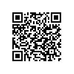 10083987-11113TLF QRCode