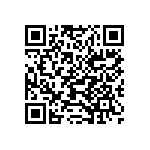 10083987-41223TLF QRCode