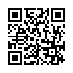 10084164-103LF QRCode