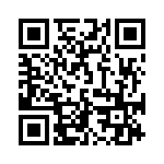 10084174-101LF QRCode