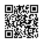 10084174-111LF QRCode