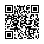 10084231-001LF QRCode