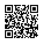 10084423-103LF QRCode