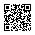 10084423-902LF QRCode