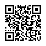 10085213-003 QRCode