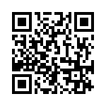 10085238-110LF QRCode