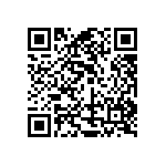 10085429-11223TLF QRCode