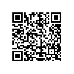 10086244-1021341 QRCode