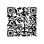 10086244-1021569 QRCode