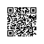 10086244-2131141 QRCode