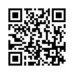 10087119-040LF QRCode