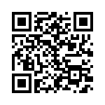 10087119-134LF QRCode