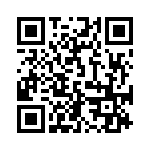 10087119-164LF QRCode