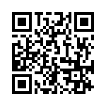 10087119-226LF QRCode