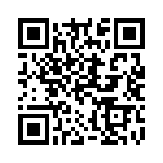 10087120-010LF QRCode