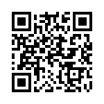 10087120-016LF QRCode