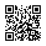 10087120-044LF QRCode