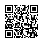 10087120-060LF QRCode