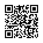 10087120-114LF QRCode