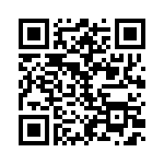 10087120-160LF QRCode