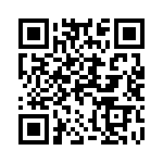 10087120-206LF QRCode