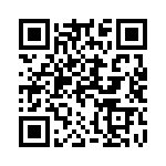 10087120-214LF QRCode