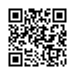 10087120-220LF QRCode