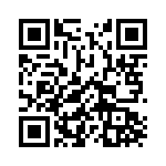 10087120-230LF QRCode