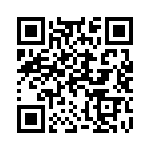 10087120-244LF QRCode