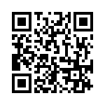 10087120-264LF QRCode