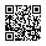 10087121-706LF QRCode