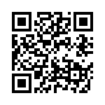 10087121-708LF QRCode