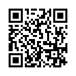 10087121-714LF QRCode