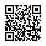 10087121-720LF QRCode