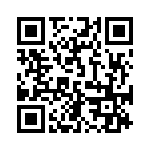 10087121-740LF QRCode