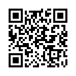 10087121-750LF QRCode