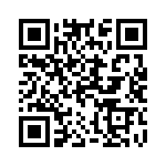 10087122-706LF QRCode