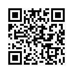 10087122-710LF QRCode