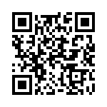 10087122-750LF QRCode