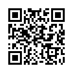 10087122-760LF QRCode