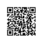 10087607-10023LF QRCode