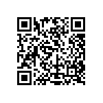 10087607-10033LF QRCode