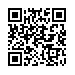 10088054-003LF QRCode