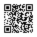 1008R-039J QRCode