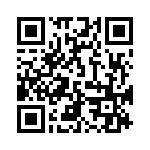 1008R-047K QRCode