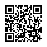 1008R-068K QRCode