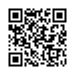 1008R-068M QRCode