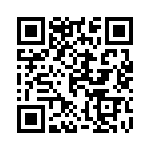 1008R-121J QRCode