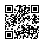 1008R-122J QRCode