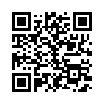 1008R-153H QRCode